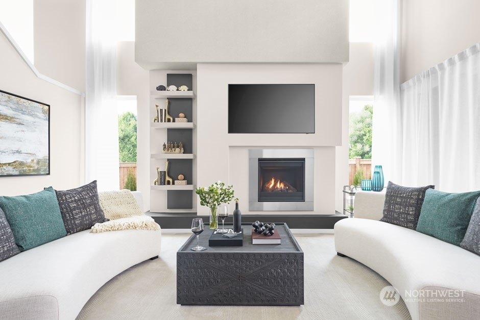 4130 Reef Road SW, Port Orchard, WA 98367