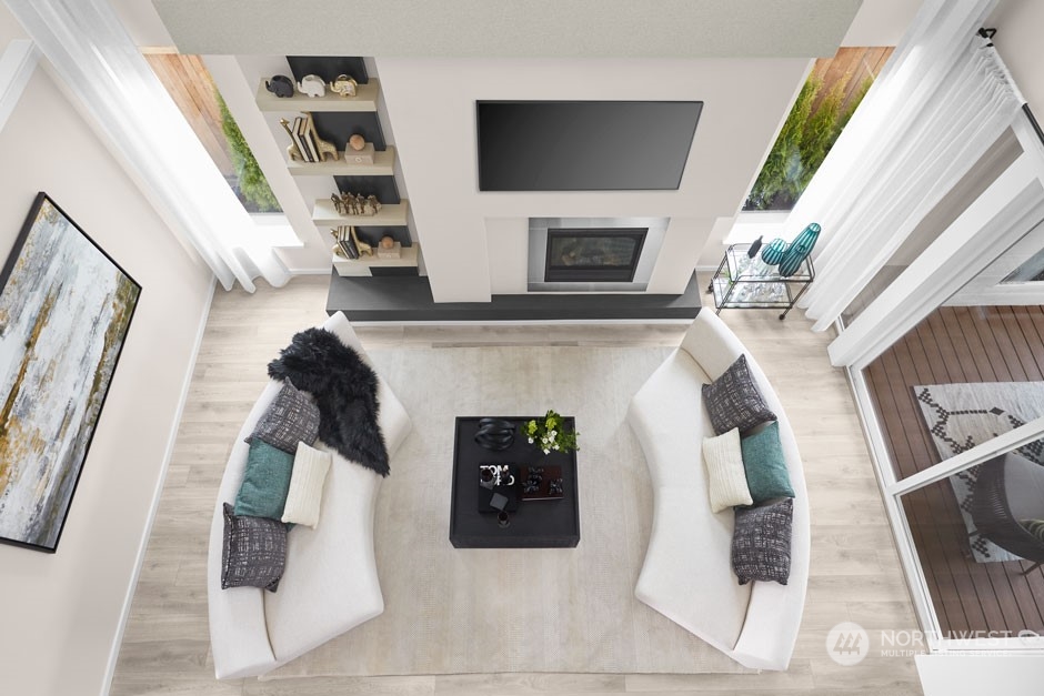 4130 Reef Road SW, Port Orchard, WA 98367