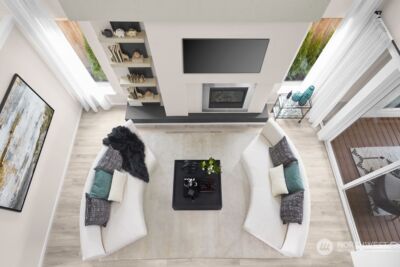 4130 Reef Road SW, Port Orchard, WA 98367 - Photo 7