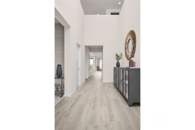 4130 Reef Road SW, Port Orchard, WA 98367 - Photo 8