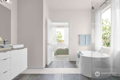 4130 Reef Road SW, Port Orchard, WA 98367 - Photo 9