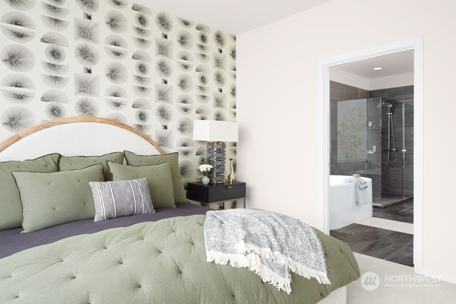 4130 Reef Road SW, Port Orchard, WA 98367