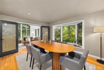 6423 E Mercer Way , Mercer Island, WA 98040 - Photo 15