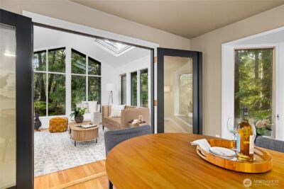 6423 E Mercer Way , Mercer Island, WA 98040 - Photo 16