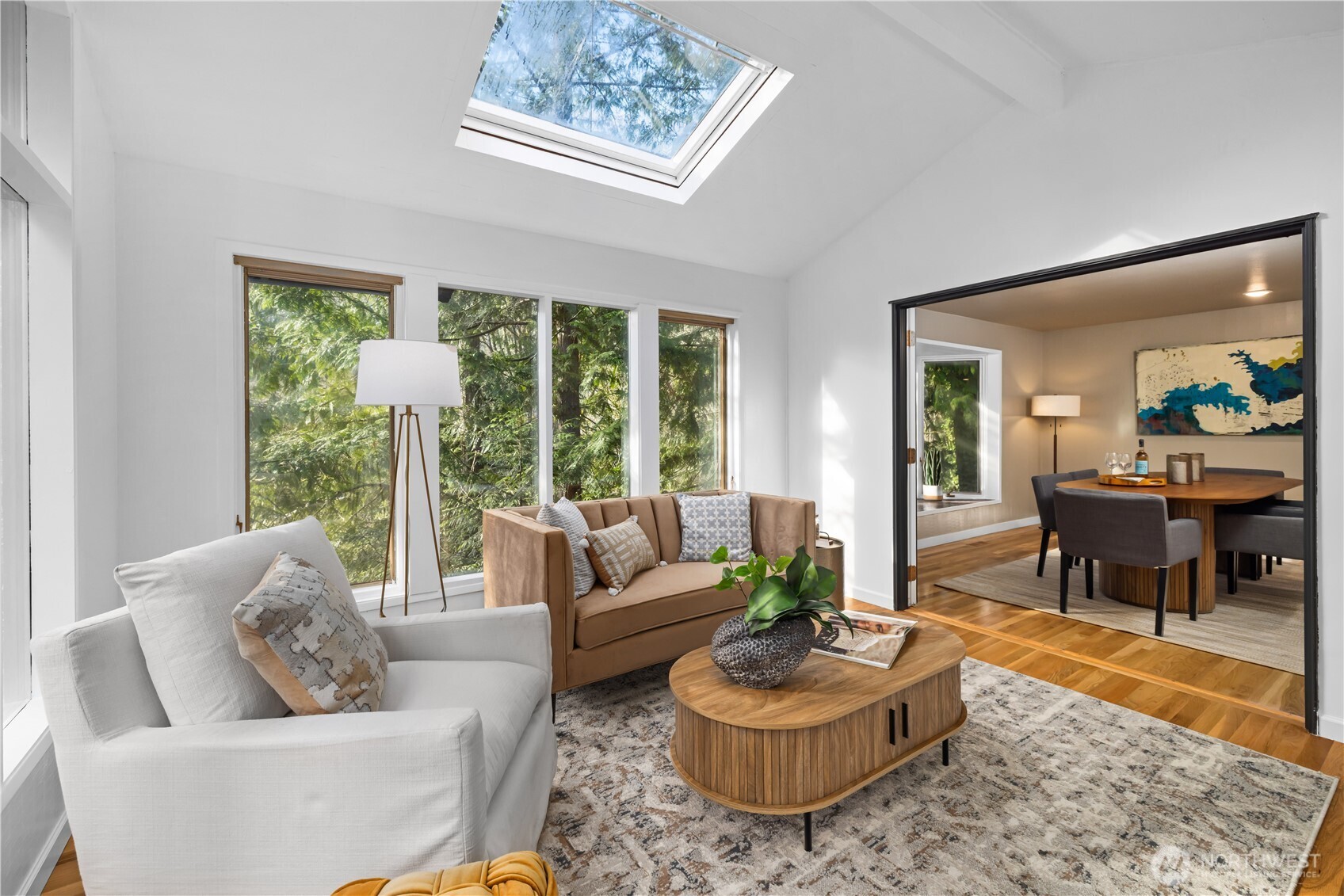 6423 E Mercer Way , Mercer Island, WA 98040