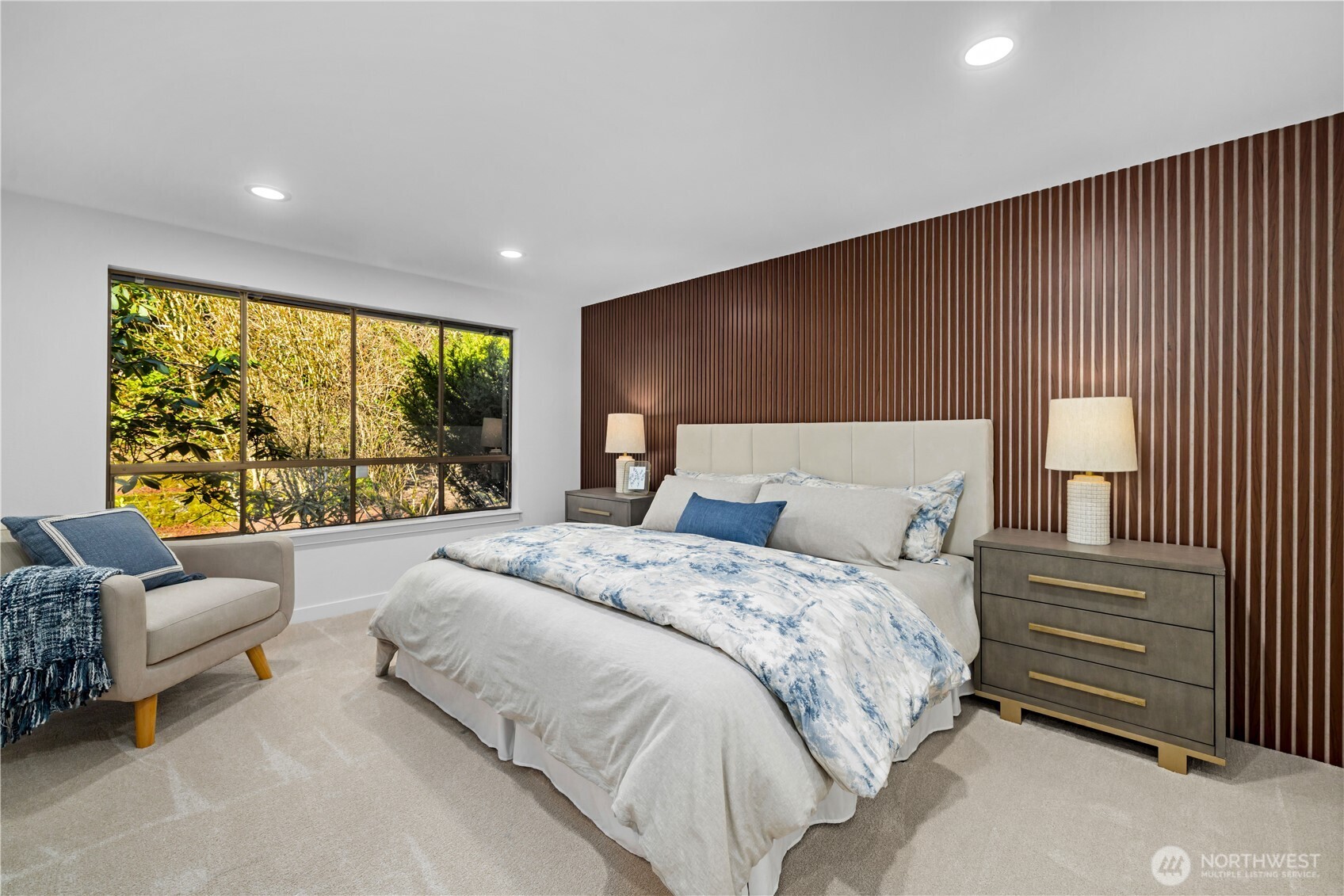 6423 E Mercer Way , Mercer Island, WA 98040