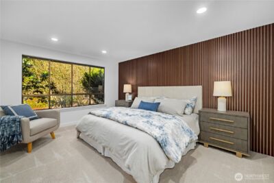 6423 E Mercer Way , Mercer Island, WA 98040 - Photo 20