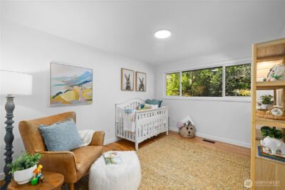 6423 E Mercer Way , Mercer Island, WA 98040 - Photo 24