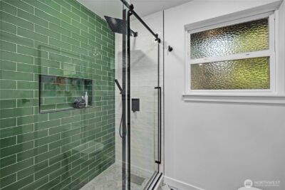 6423 E Mercer Way , Mercer Island, WA 98040 - Photo 26