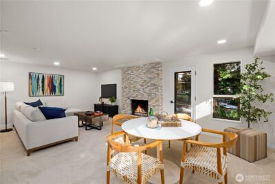 6423 E Mercer Way , Mercer Island, WA 98040 - Photo 28