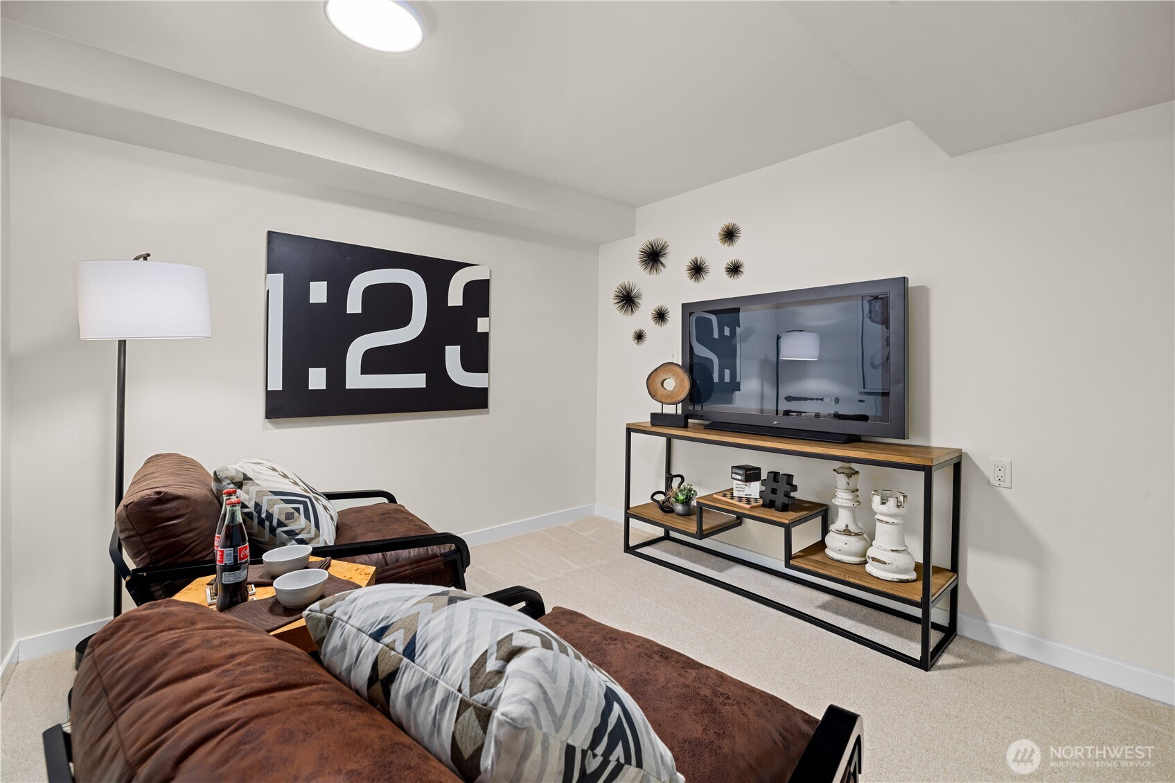 6423 E Mercer Way , Mercer Island, WA 98040