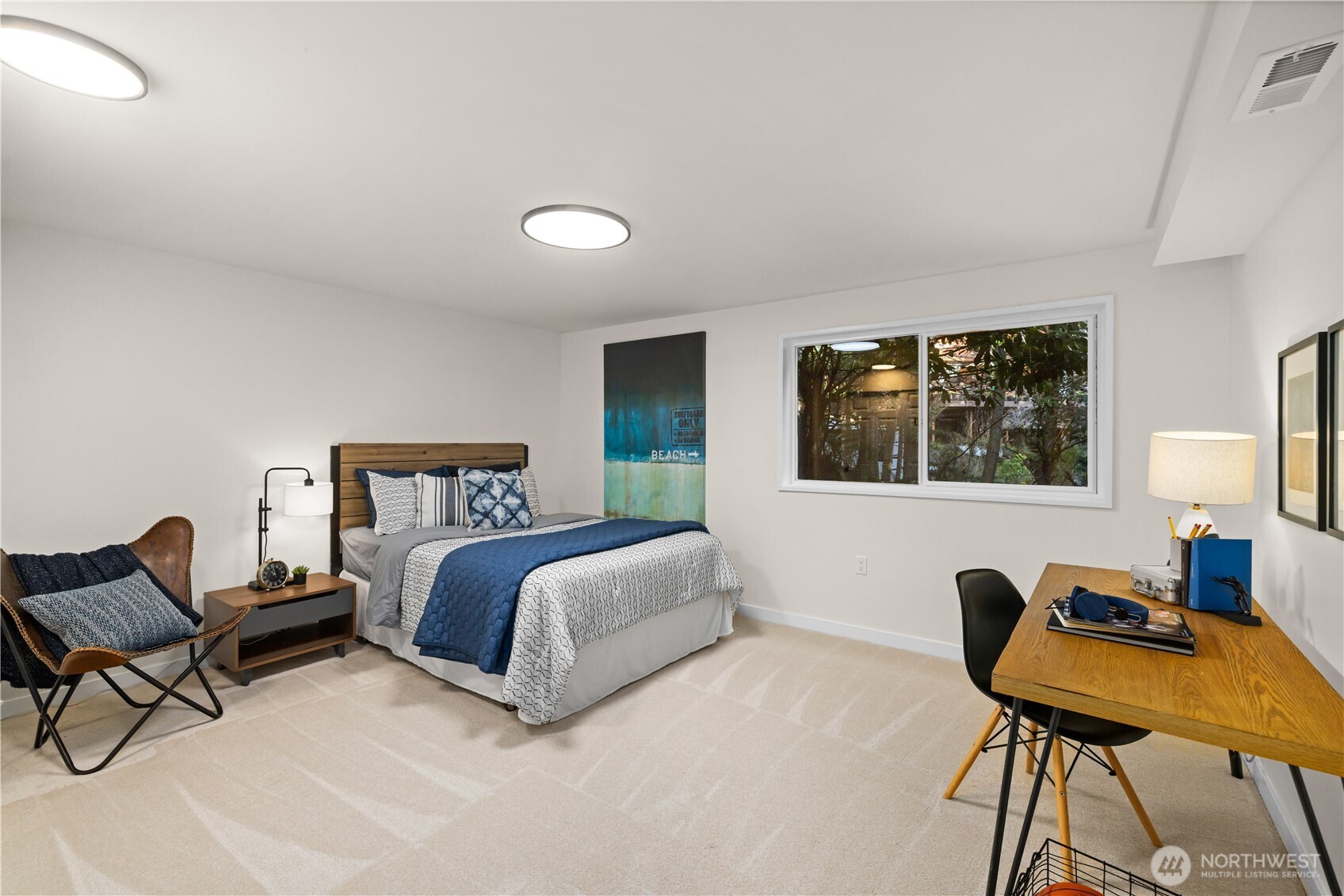 6423 E Mercer Way , Mercer Island, WA 98040