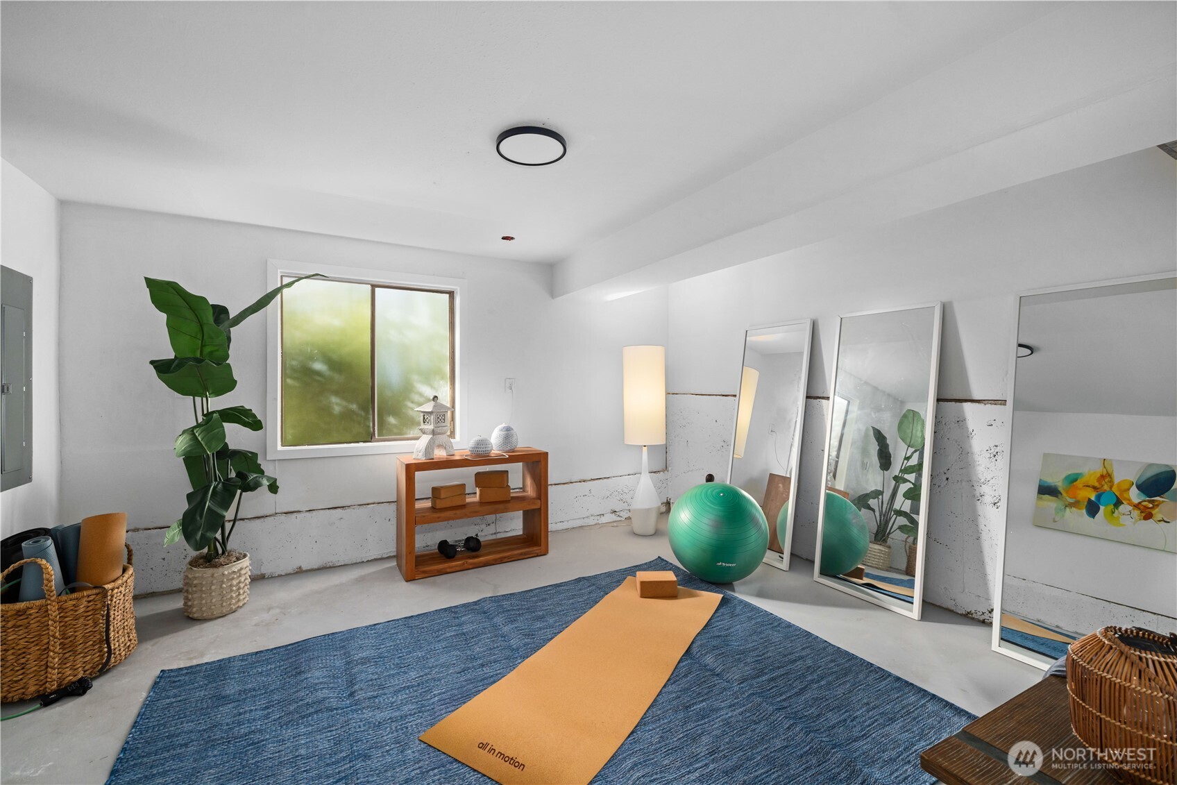 6423 E Mercer Way , Mercer Island, WA 98040