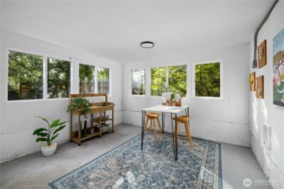 6423 E Mercer Way , Mercer Island, WA 98040 - Photo 35