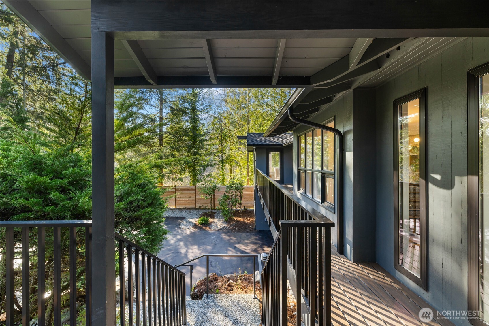 6423 E Mercer Way , Mercer Island, WA 98040