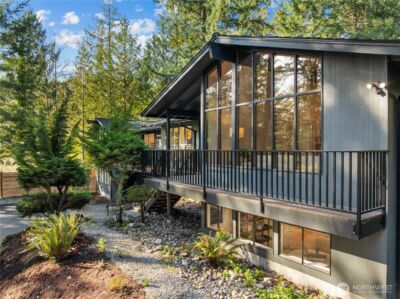 6423 E Mercer Way , Mercer Island, WA 98040 - Photo 37