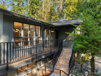 6423 E Mercer Way , Mercer Island, WA 98040 - Photo 39