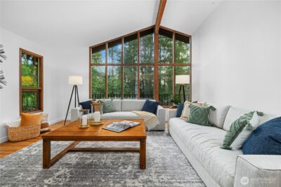 6423 E Mercer Way , Mercer Island, WA 98040 - Photo 5