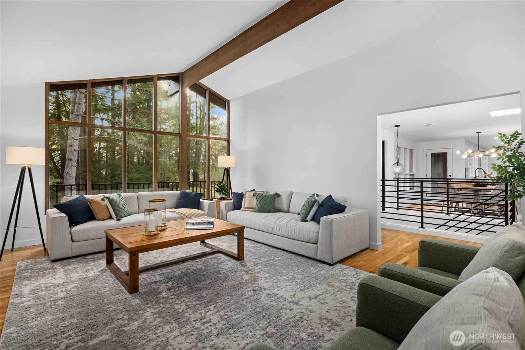 6423 E Mercer Way , Mercer Island, WA 98040