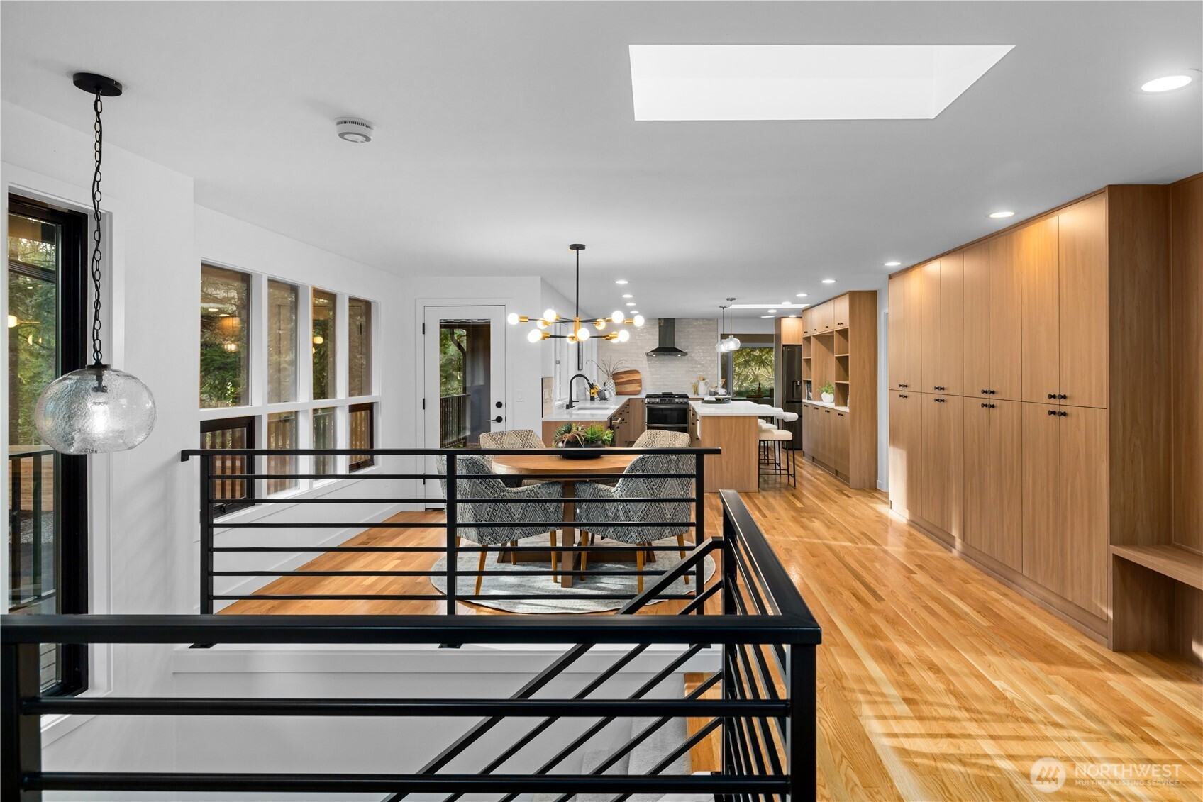 6423 E Mercer Way , Mercer Island, WA 98040