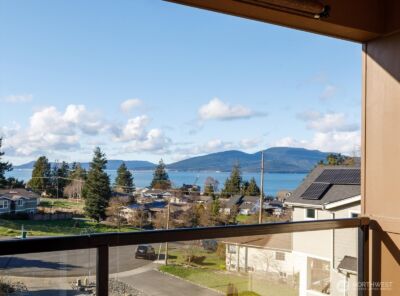 1403 Dakota Avenue , Anacortes, WA 98221 - Photo 16