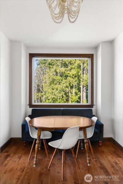 1403 Dakota Avenue , Anacortes, WA 98221 - Photo 17