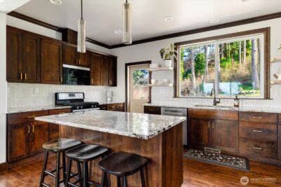 1403 Dakota Avenue , Anacortes, WA 98221 - Photo 18