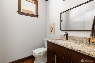 1403 Dakota Avenue , Anacortes, WA 98221 - Photo 20