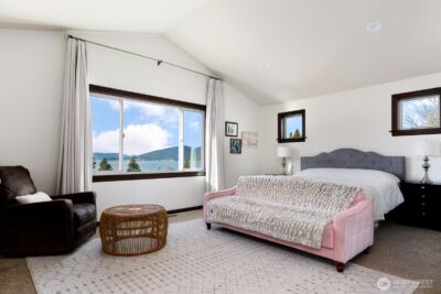 1403 Dakota Avenue , Anacortes, WA 98221 - Photo 21