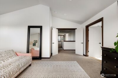 1403 Dakota Avenue , Anacortes, WA 98221 - Photo 23