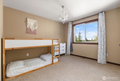 1403 Dakota Avenue , Anacortes, WA 98221 - Photo 28