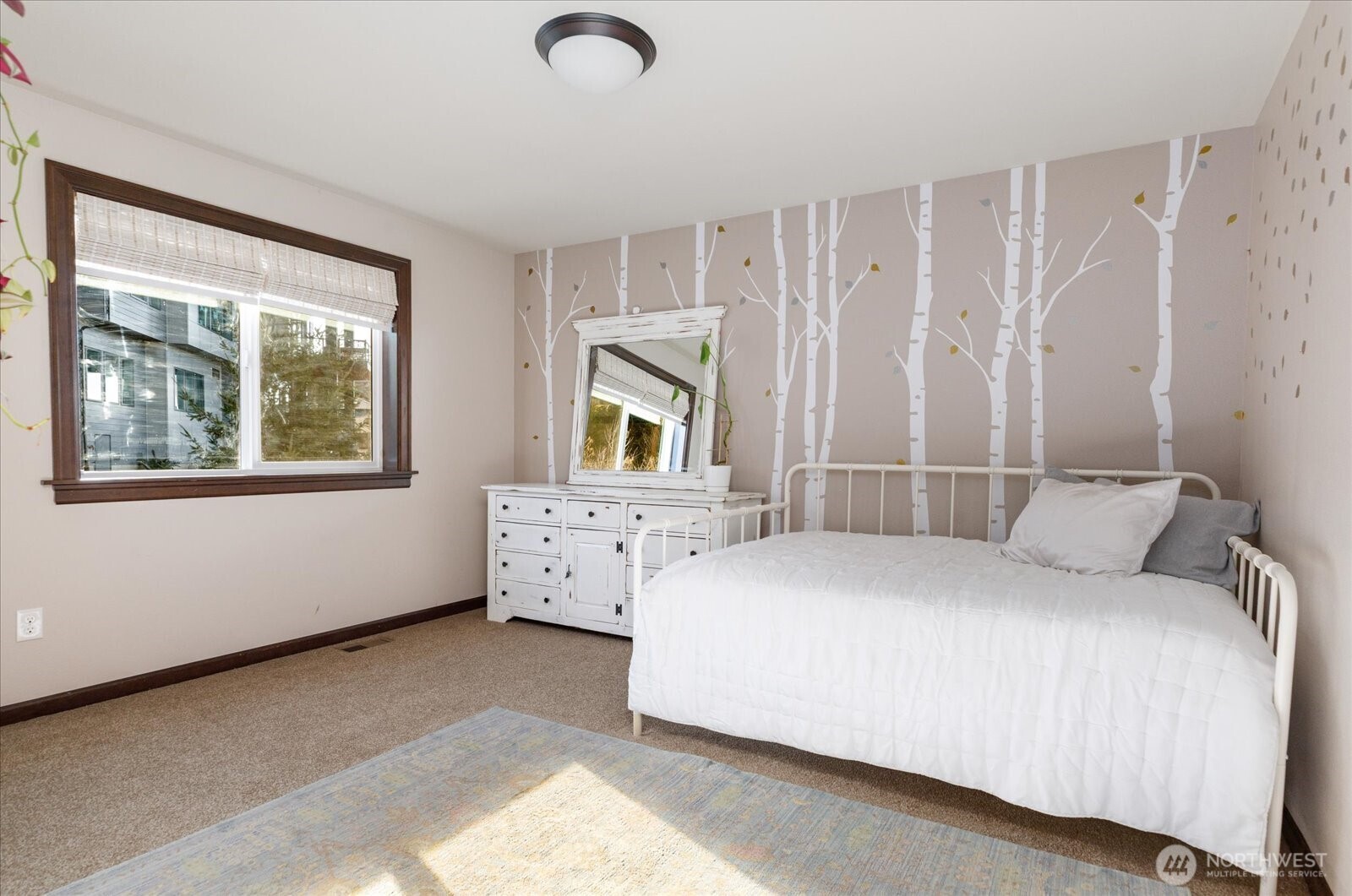 1403 Dakota Avenue , Anacortes, WA 98221