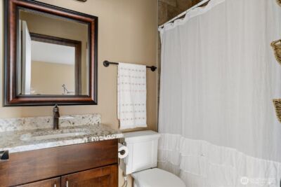 1403 Dakota Avenue , Anacortes, WA 98221 - Photo 35