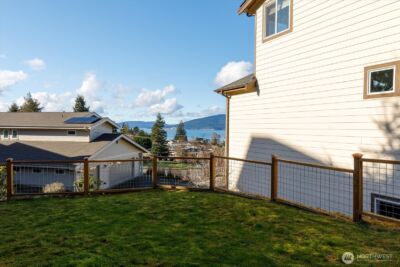 1403 Dakota Avenue , Anacortes, WA 98221 - Photo 38