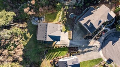 1403 Dakota Avenue , Anacortes, WA 98221 - Photo 39