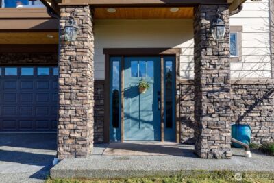 1403 Dakota Avenue , Anacortes, WA 98221 - Photo 4