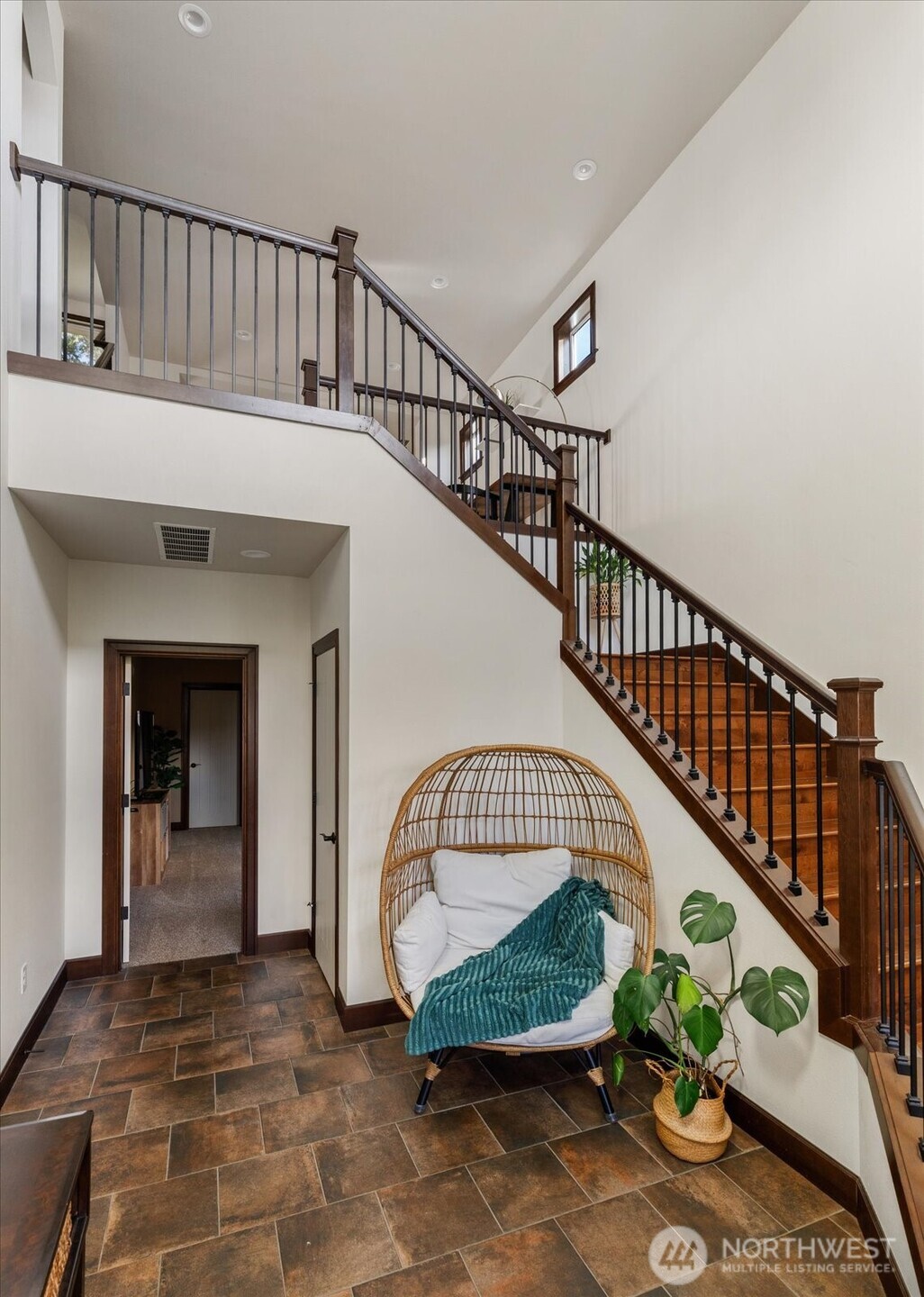 1403 Dakota Avenue , Anacortes, WA 98221