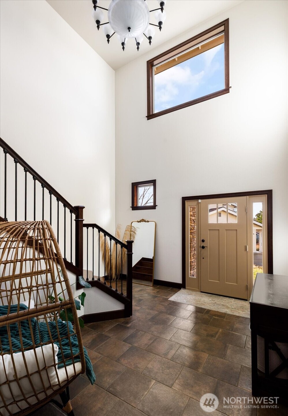 1403 Dakota Avenue , Anacortes, WA 98221