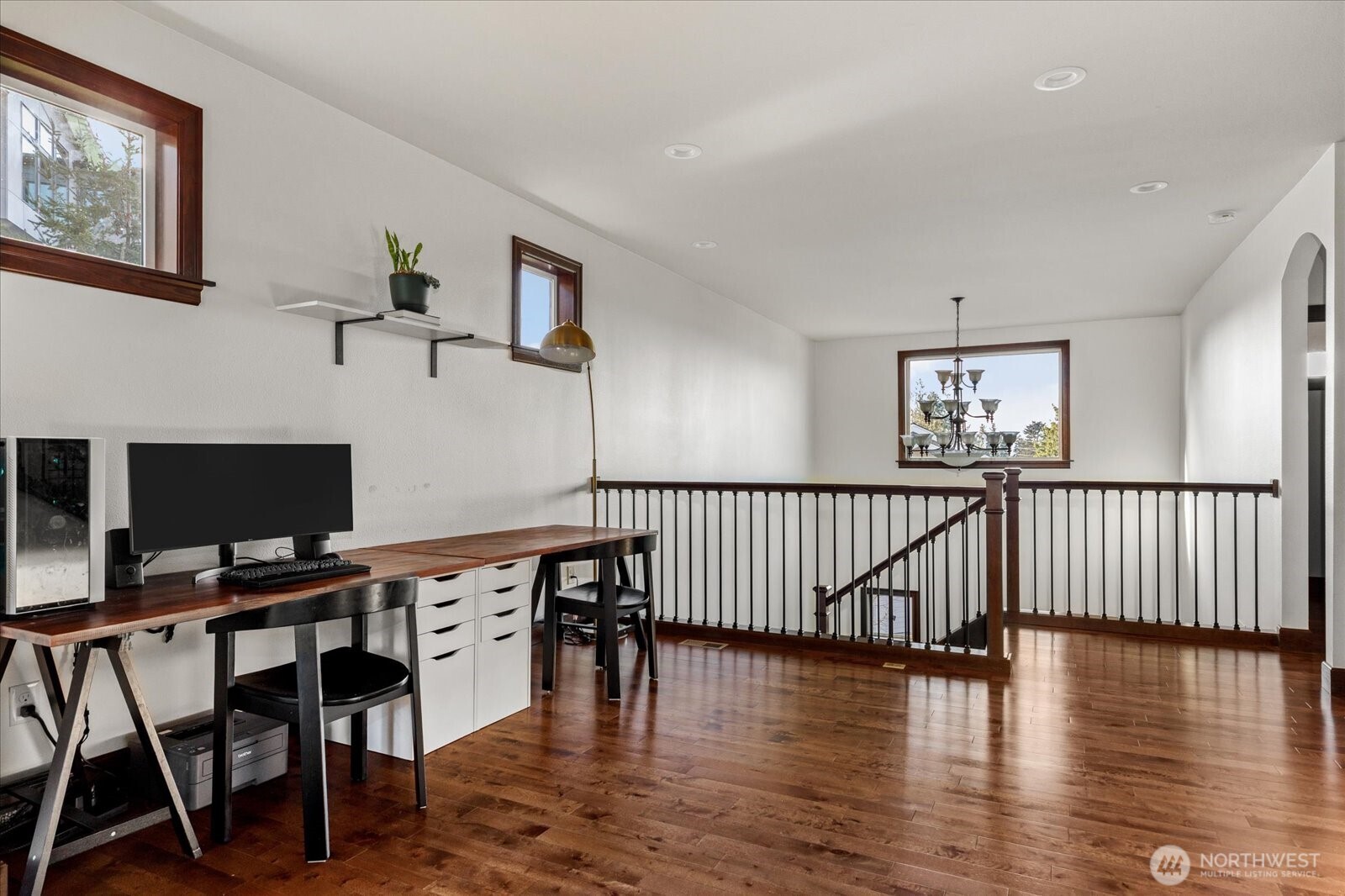 1403 Dakota Avenue , Anacortes, WA 98221