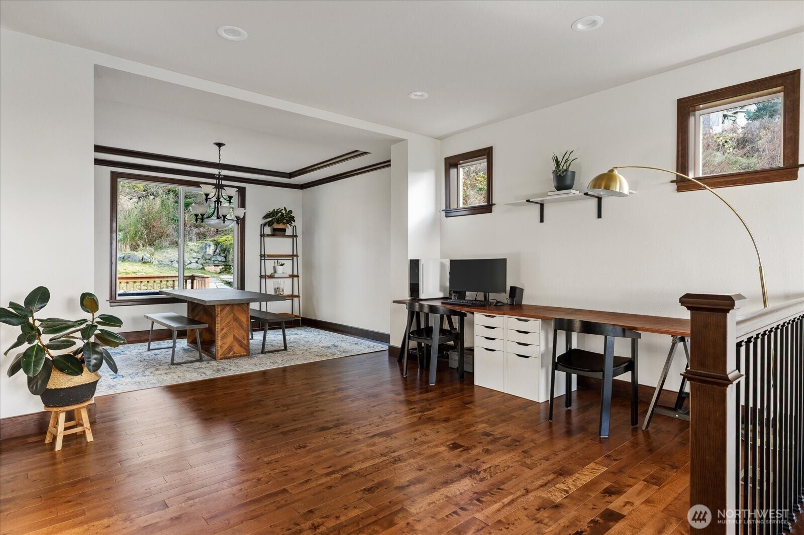 1403 Dakota Avenue , Anacortes, WA 98221