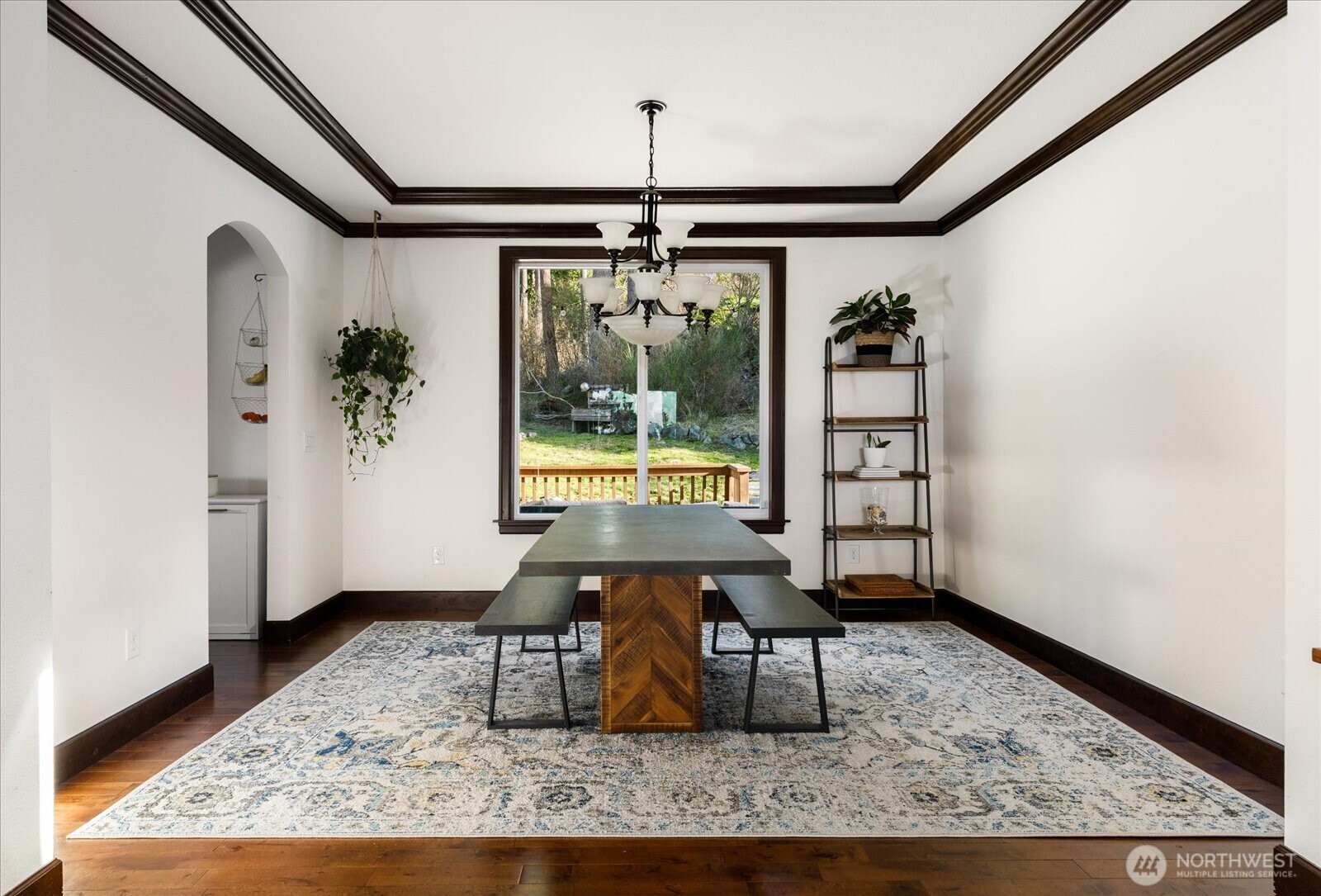 1403 Dakota Avenue , Anacortes, WA 98221