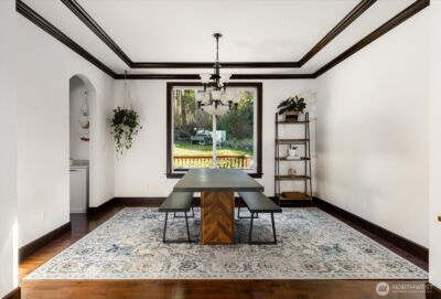 1403 Dakota Avenue , Anacortes, WA 98221 - Photo 9