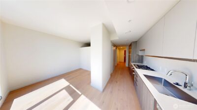 800 Columbia Street #702, Seattle, WA 98104 - Photo 12