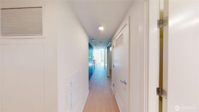 800 Columbia Street #702, Seattle, WA 98104 - Photo 4