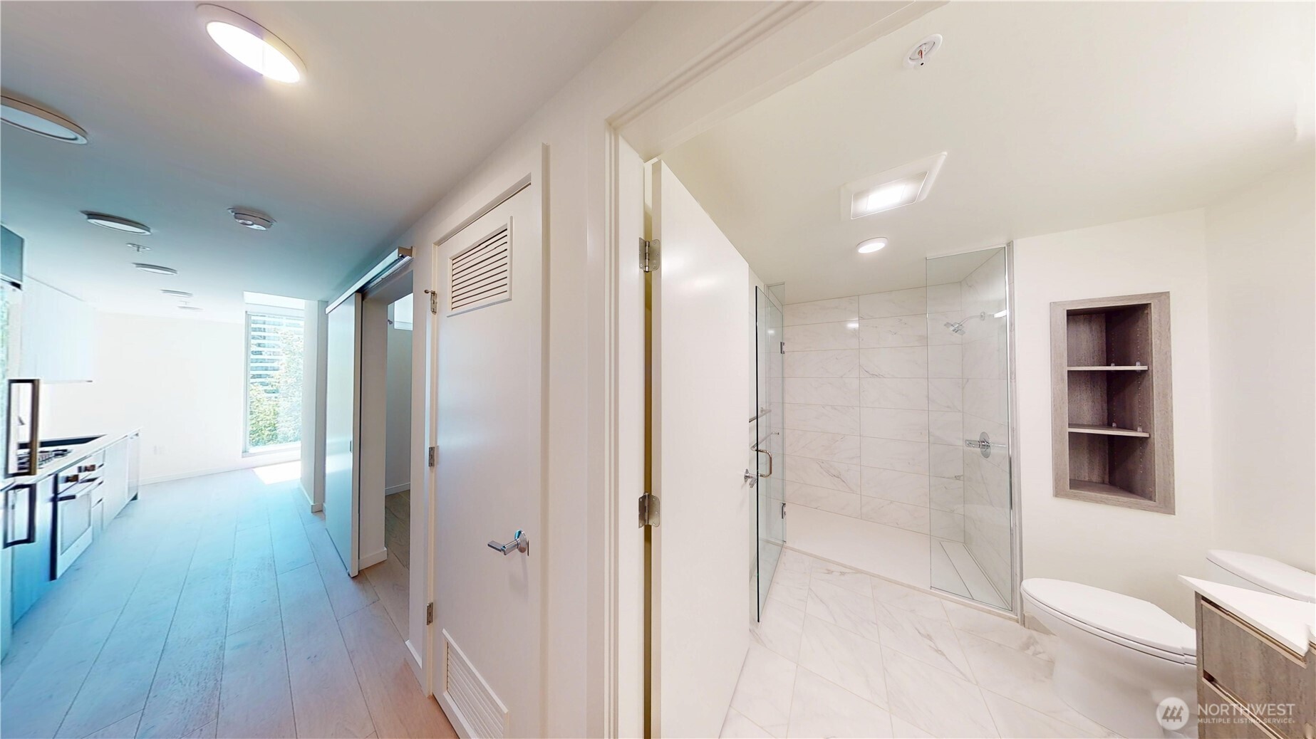 800 Columbia Street #702, Seattle, WA 98104