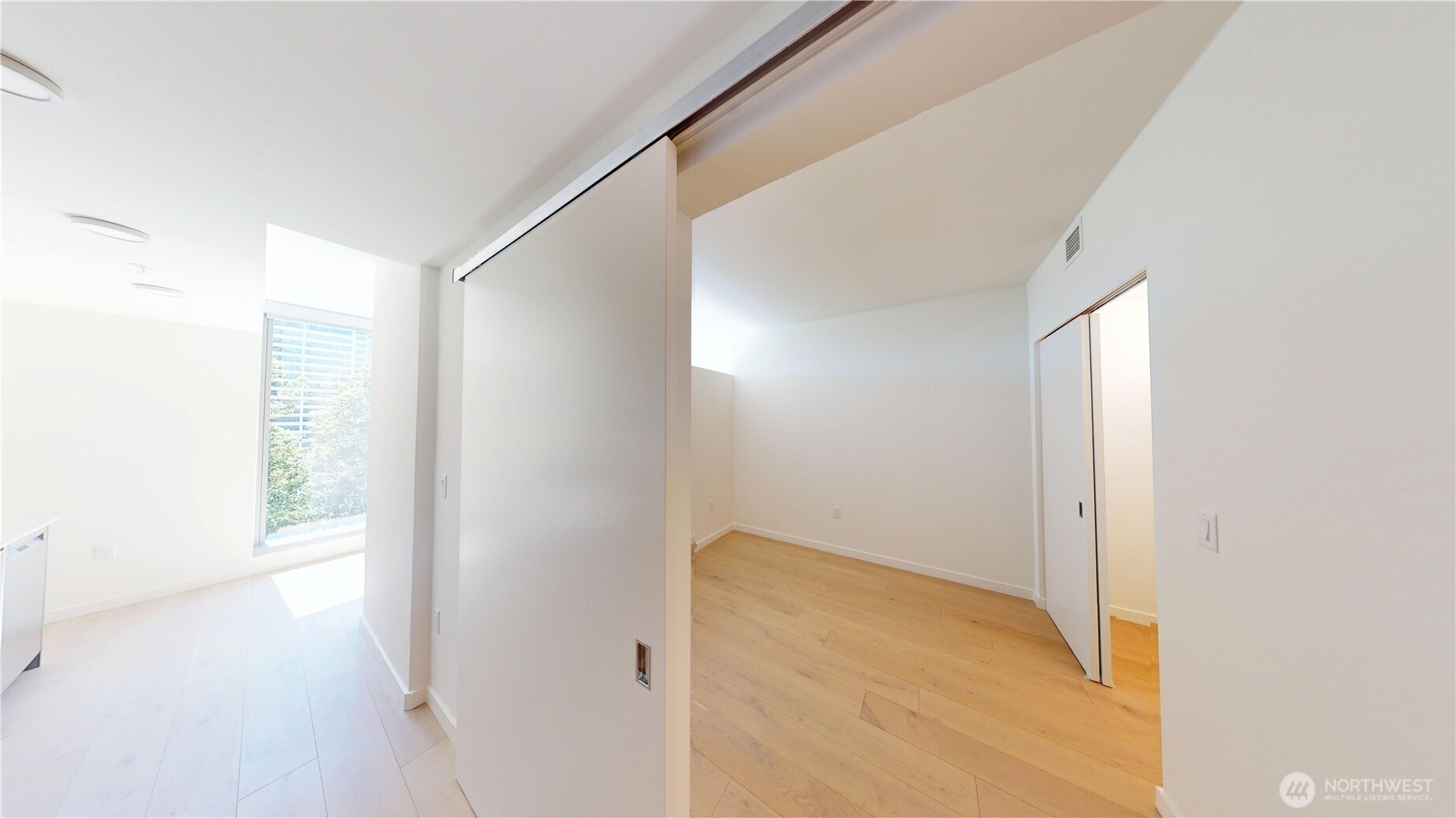 800 Columbia Street #702, Seattle, WA 98104