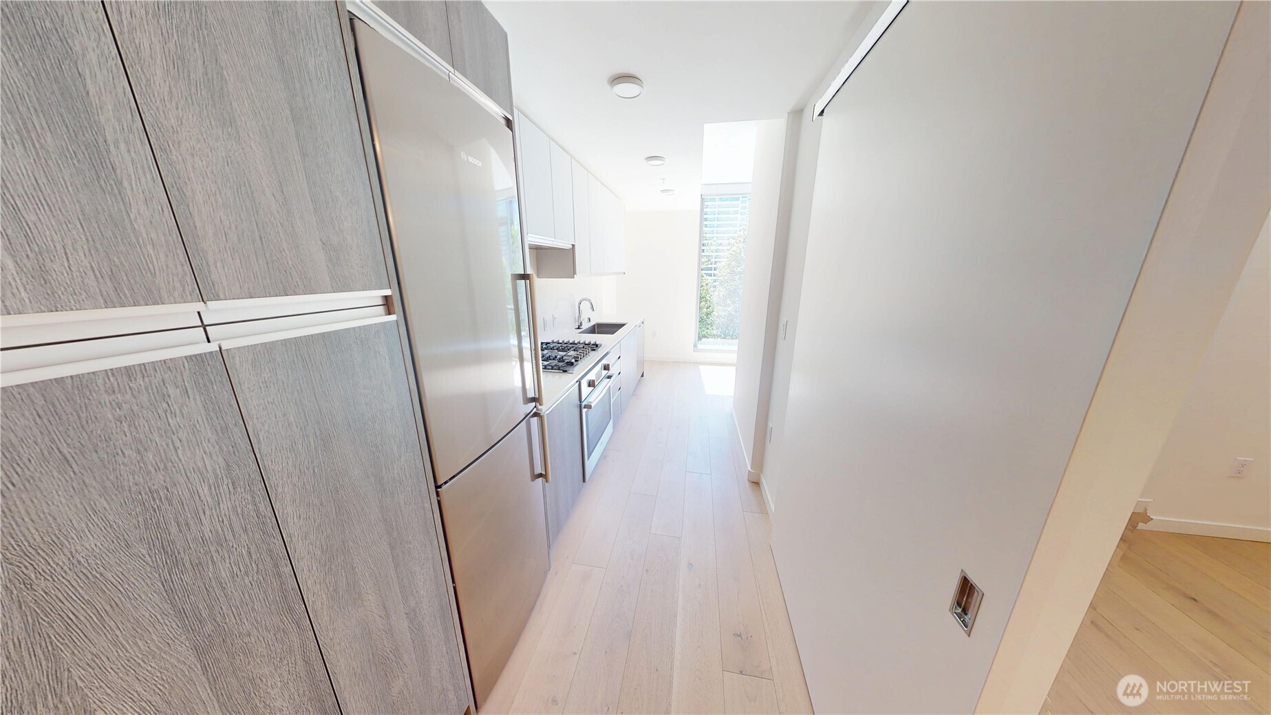 800 Columbia Street #702, Seattle, WA 98104