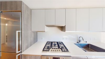 800 Columbia Street #702, Seattle, WA 98104 - Photo 10