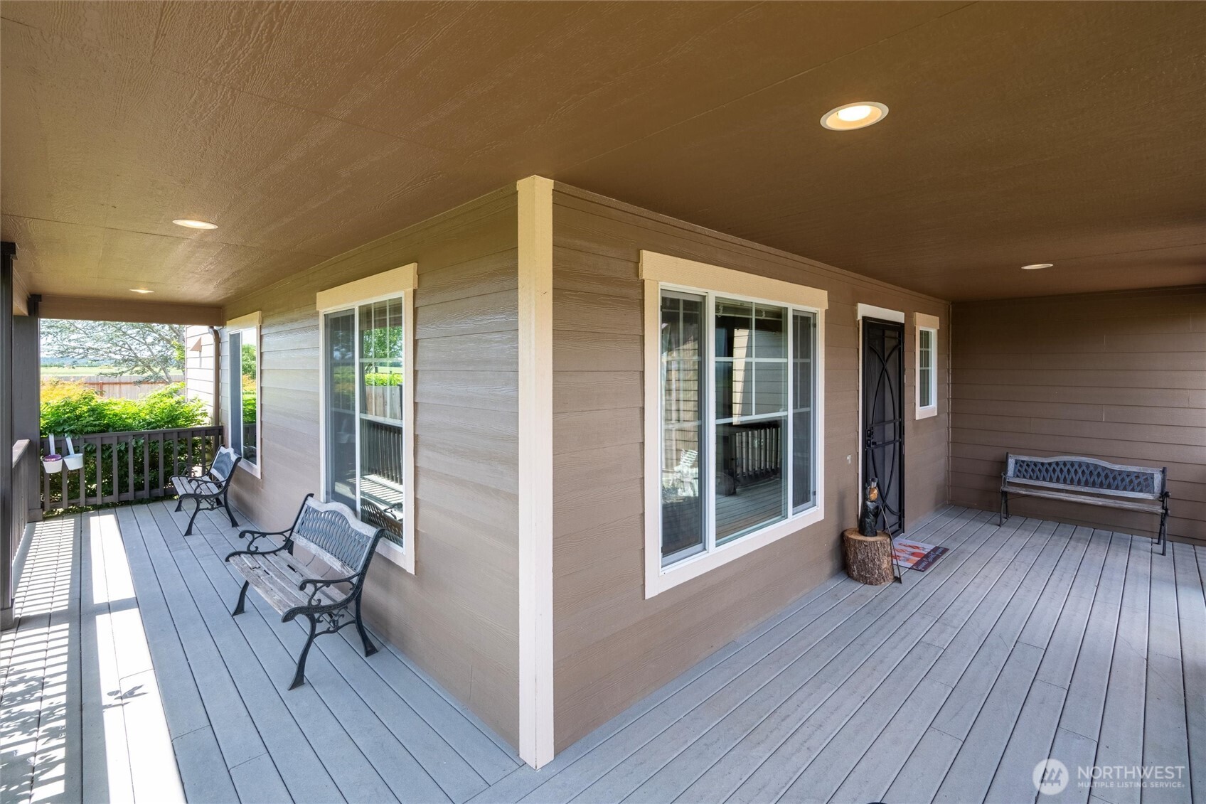 1877 Emerald Way , Lynden, WA 98264