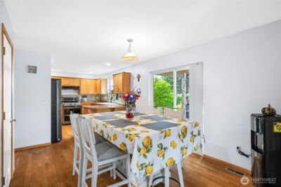 1877 Emerald Way , Lynden, WA 98264 - Photo 11